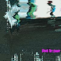 Ty-Man - Void Archive