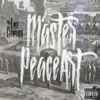 The Last Composer - Master Peace Art