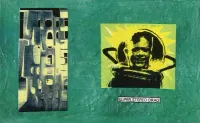 They Make Their Jewels At Home - Super Stereo Drag