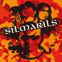 Silmarils - Silmarils
