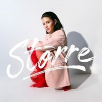 Molly Sand&eacute;n - St&ouml;rre