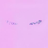 Rustie - ATHANASIA