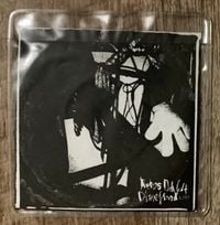 Nero's Day At Disneyland - Nero's Day At Disneyland (The Fruit Will Rot, Vol. 3 - Disc G)