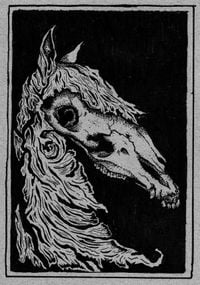 Lycus - Lycus