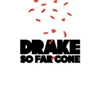 Drake - Fear