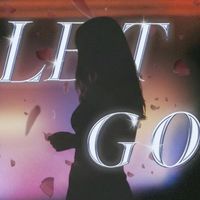 cherr - Let Go
