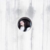 Ilie - Uragaeshi