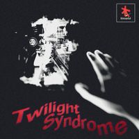 kinoue64 - Twilight Syndrome