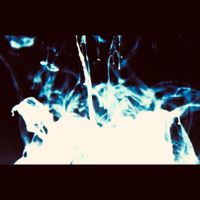 意識のないクランケ [ishikinonaikranke] - Your Residue Falls On Me. (2016 Version)