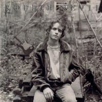 Robbie Nevil - Robbie Nevil
