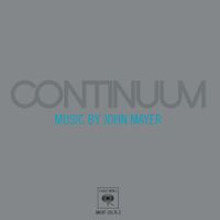 John Mayer - Belief