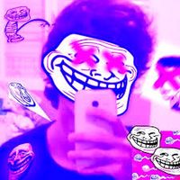 Isolas - TIPO LORD INCEL