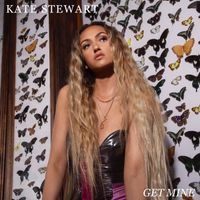 Kate Stewart - Get Mine