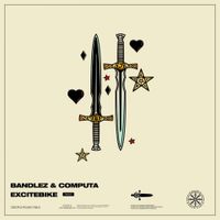 Bandlez - Excitebike!