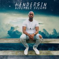 Hendersin - November Dreams