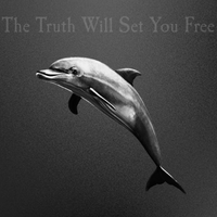 Dolphin2048 - The Truth Will Set You Free