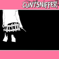 Cuntsniffer - Insect Abortion