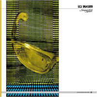 LTJ Bukem - Suspended Space