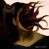 Grotesque Hysterectomy - D&oslash;dsavantgard