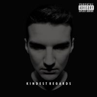 Witt Lowry - Kindest Regards