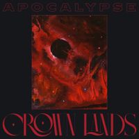 Crown Lands - Apocalypse