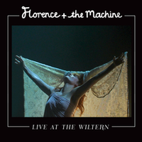 Florence + the Machine - Live at the Wiltern