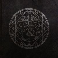 Of Mice & Men - EARTHANDSKY