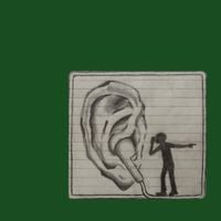 Anaia - Ear 2 Ear