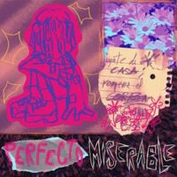 Perfecto Miserable - Si todo va bien (por qu&eacute; estoy tan mal???)