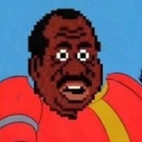 Mestre3224 - Nigga Stole My Samples