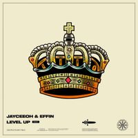Effin - Level Up