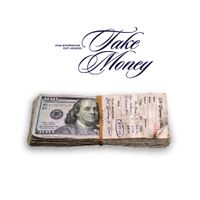 Ryan Witherspoon - Take Money
