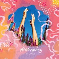 GLVES - Belonging