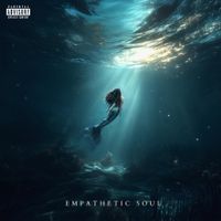 Chanelly - Empathetic Soul