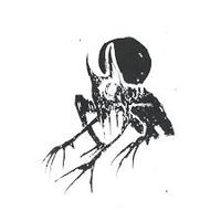 Grindhouse - See Me Skinless