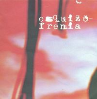 Esquizofrenia - Robots Humanos