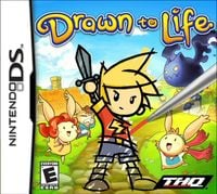 David J. Franco - Drawn to Life