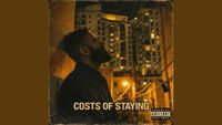 Soch - Costs Of Staying