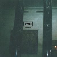 YYU - Room Music
