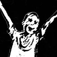 SecondGradeKnifeFight - think again tommy i stole your mom&rsquo;s dildo (live laugh love)