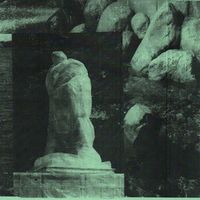 Joseph Lawrence Clark - Removed By