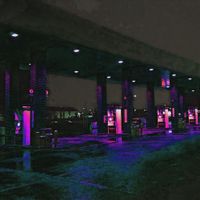 Synth Puppy - tomo musi