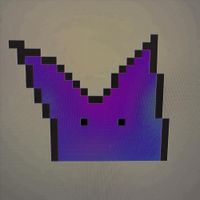 Synth Puppy - W41T VPPP!!!!!!