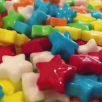 Kitty Gore - Vanilla