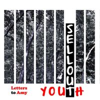 Sellout Youth - Letters to Amy
