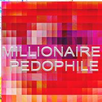 Girls Rituals - Millionaire Pedophile