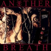 Ingested - Another Breath