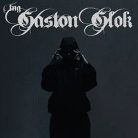 TNG - Gaston Glok