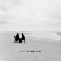 TENDER - Where The Waves Break