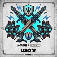 N-Type - Uso's